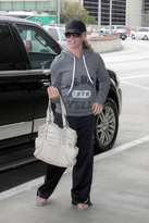 Thumbnail for your product : Rebel Yell 1978 Pullover Hoodie in Heather Gray