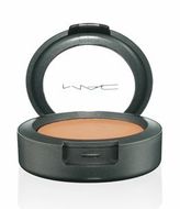 Thumbnail for your product : M·A·C Mac cream colour base