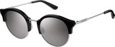 Thumbnail for your product : Juicy Couture womens JU 599/S Sunglasses