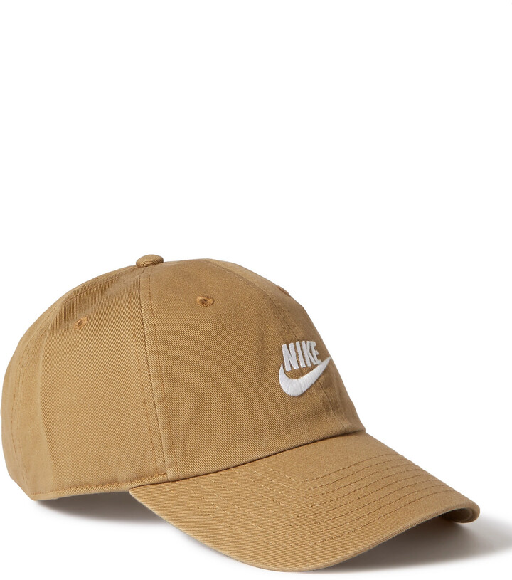 Nike Baseball Caps | Shop the world's largest collection of fashion |  ShopStyle UK