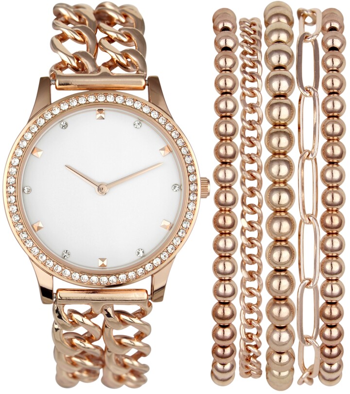 inc watches
