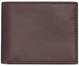 Thumbnail for your product : Tasso Elba Leather Multi-Card Wallet