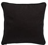 Thumbnail for your product : Kate Spade Embellished Flower Down Square Pillow