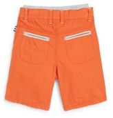 Thumbnail for your product : Splendid Toddler's & Little Boy's Poplin Shorts