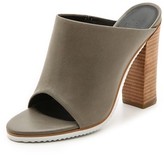 Thumbnail for your product : Tibi Bee Mules