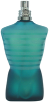 Thumbnail for your product : Jean Paul Gaultier Le Male by for Men - 6.7 oz EDT Spray