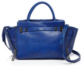 Thumbnail for your product : Botkier Satchel - Leroy