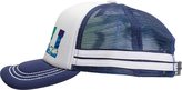 Thumbnail for your product : Roxy Dig This Trucker Hat