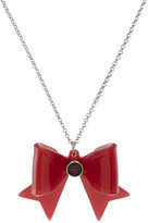 Thumbnail for your product : Ted Baker Bow Necklace