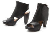 Thumbnail for your product : Coclico Farlen Booties
