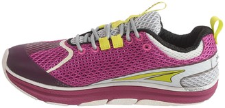 Altra Torin Running Shoes (For Women)