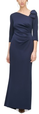Jessica Howard Women S Clothes Shop The World S Largest Collection Of Fashion Shopstyle