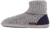 Thumbnail for your product : Giesswein Kramsach, Unisex Kids' Low-Top Slippers,(33 EU)
