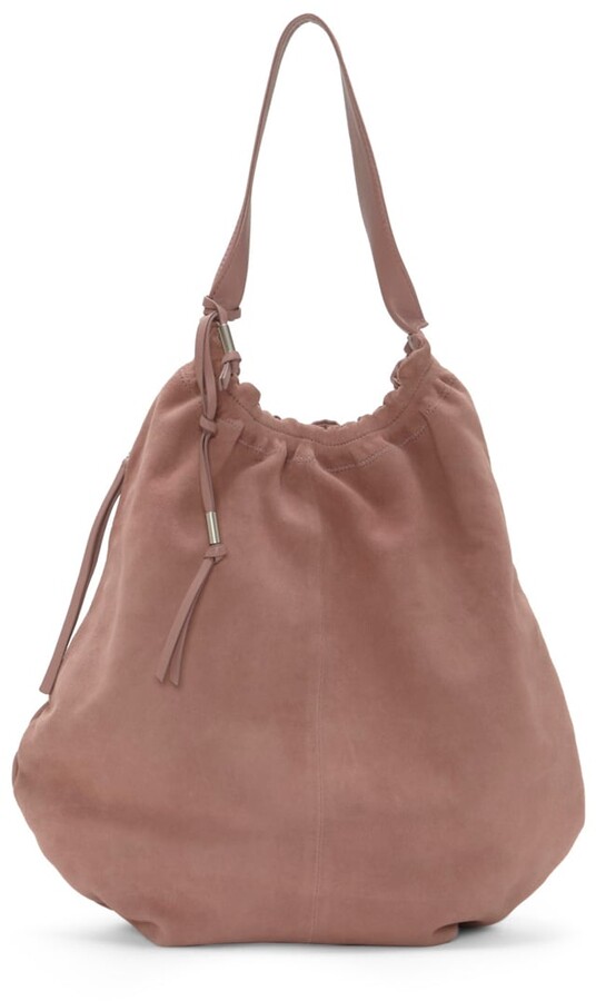 Lucky Brand Leather Bags The, Large Lucky Brand Leather Bags