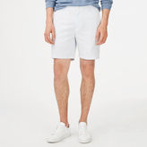 Thumbnail for your product : Club Monaco 7" Baxter Pincord Short