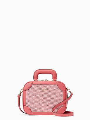 Kate Spade Travel Handbags | Shop the world's largest collection of 