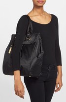 Thumbnail for your product : Le Sport Sac 'Signature' Tote