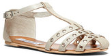 Thumbnail for your product : Steve Madden Fedup