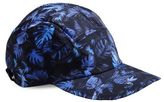 Thumbnail for your product : White Mountaineering Hat
