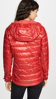 Thumbnail for your product : Canada Goose Hybridge Lite Hoodie