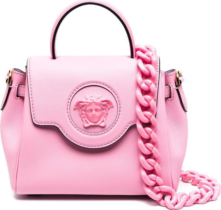 Versace Bags.. ShopStyle
