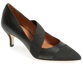 Thumbnail for your product : Corso Como 'Anabelle' Pointy Toe Pump (Women)