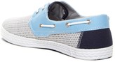 Thumbnail for your product : GBX Dex Lace-Up Shoe