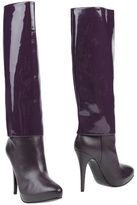 Thumbnail for your product : Gianfranco Ferre Boots
