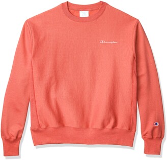 champion activewear canada