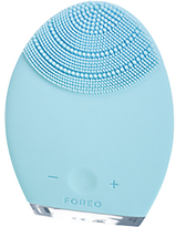 Thumbnail for your product : Foreo Women's LUNATM for Combination Skin
