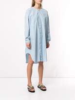 Thumbnail for your product : Bassike shirt dress