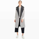 Thumbnail for your product : Club Monaco Hendryx Vest