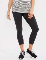 maternity tunics for leggings