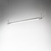 Thumbnail for your product : Luz Marset Neon De Suspension Light