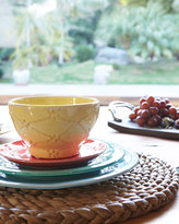 Thumbnail for your product : Horchow Verao Dinnerware