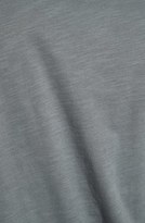 Thumbnail for your product : John Varvatos Slim Fit V-Neck T-Shirt