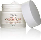 Thumbnail for your product : Fresh Lotus Youth Preserve Moisturizer, 1.6 oz.