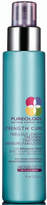 Thumbnail for your product : Pureology Strength Cure Fabulous Lengths (95ml)