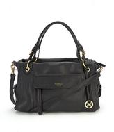 Thumbnail for your product : Fiorelli Roxy Shoulder Bag