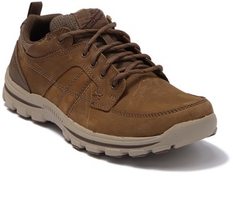Skechers Braver Clearance, SAVE 50%.