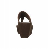 Thumbnail for your product : Rocket Dog Women's Deja Wedge