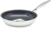 Thumbnail for your product : Green Pan Elements Non-Stick 20cm Frying Pan