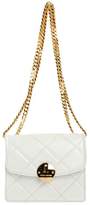 Thumbnail for your product : Marc Jacobs Cross-body bag
