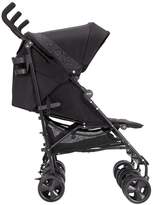 Thumbnail for your product : Mamas and Papas Cruise Twin Pushchair