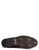 Thumbnail for your product : Kenneth Cole Reaction 'Hit Men' Cap Toe Boot