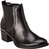 paul green travis bootie