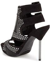 Thumbnail for your product : Fergie 'Emmie' Sandal (Women)