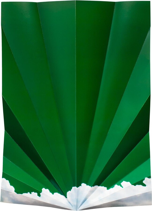 Together Wonderful, August, 2021