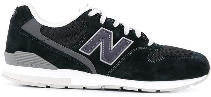 new balance mrl996 black