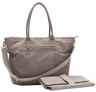 florence diaper bag